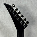Jackson DAVE MUSTAINE Professional King V 【加古川店】