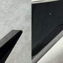 Jackson DAVE MUSTAINE Professional King V 【加古川店】