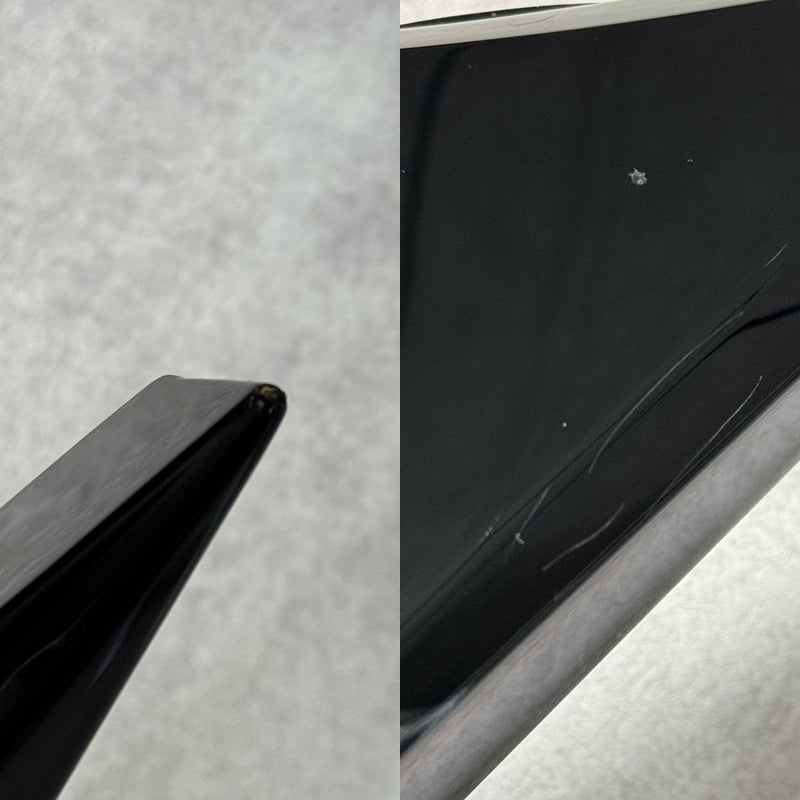 Jackson DAVE MUSTAINE Professional King V 【加古川店】