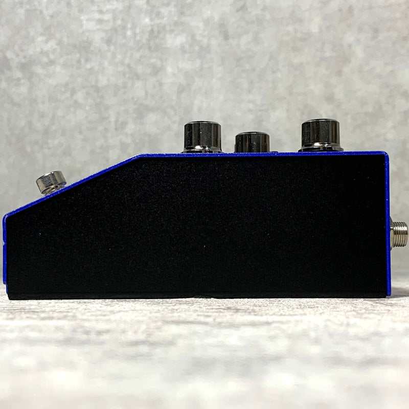 【中古】 BOSS SY-200 Synthesizer【加古川店】