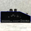 【中古】 BOSS SY-200 Synthesizer【加古川店】