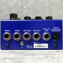 【中古】 BOSS SY-200 Synthesizer【加古川店】