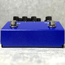 【中古】 BOSS SY-200 Synthesizer【加古川店】