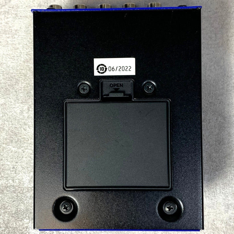 【中古】 BOSS SY-200 Synthesizer【加古川店】