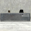 【中古】 EMMA electronic DiscumBOBulator【加古川店】