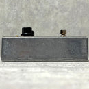 【中古】 EMMA electronic DiscumBOBulator【加古川店】