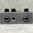 【中古】 EMMA electronic DiscumBOBulator【加古川店】