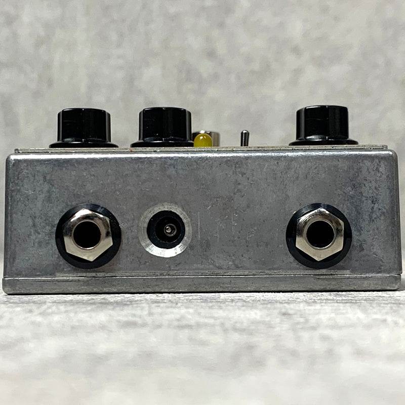 【中古】 EMMA electronic DiscumBOBulator【加古川店】