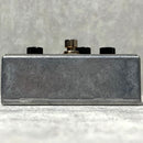 【中古】 EMMA electronic DiscumBOBulator【加古川店】