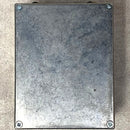 【中古】 EMMA electronic DiscumBOBulator【加古川店】