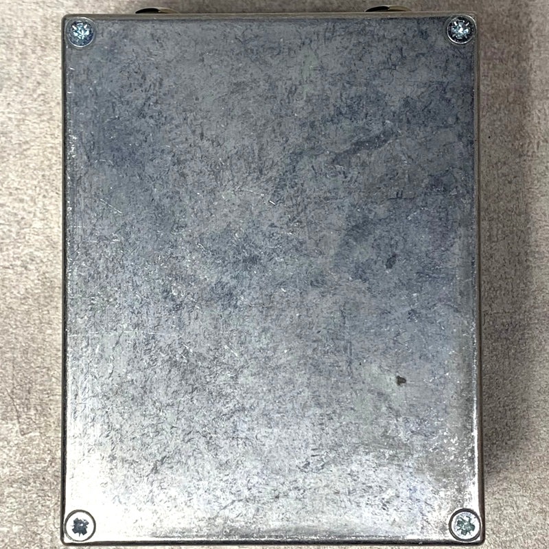 【中古】 EMMA electronic DiscumBOBulator【加古川店】