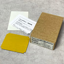 【中古】 EMMA electronic DiscumBOBulator【加古川店】