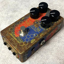 【中古】 KarDiaN Vitamin C Super Lucky 7 'ADD CBF'【加古川店】