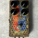 【中古】 KarDiaN Vitamin C Super Lucky 7 'ADD CBF'【加古川店】