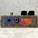 【中古】 KarDiaN Vitamin C Super Lucky 7 'ADD CBF'【加古川店】