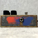 【中古】 KarDiaN Vitamin C Super Lucky 7 'ADD CBF'【加古川店】