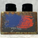 【中古】 KarDiaN Vitamin C Super Lucky 7 'ADD CBF'【加古川店】