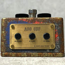 【中古】 KarDiaN Vitamin C Super Lucky 7 'ADD CBF'【加古川店】