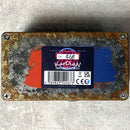 【中古】 KarDiaN Vitamin C Super Lucky 7 'ADD CBF'【加古川店】