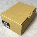 【中古】 KarDiaN Vitamin C Super Lucky 7 'ADD CBF'【加古川店】