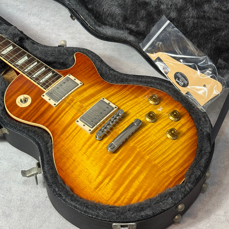 Gibson Les Paul Standard 50s Neck 【加古川店】