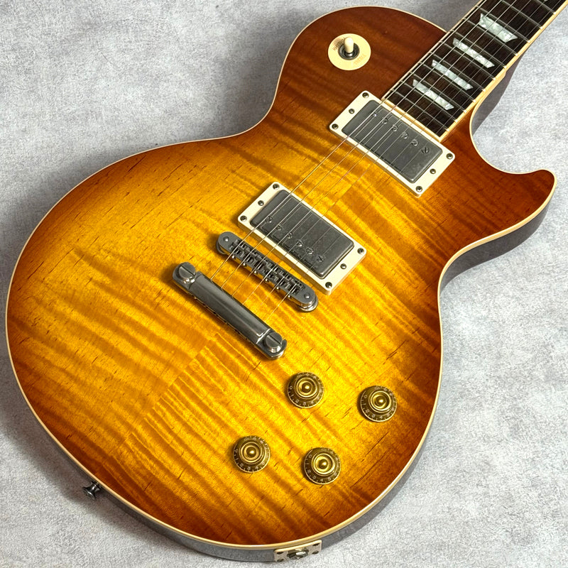 Gibson Les Paul Standard 50s Neck 【加古川店】