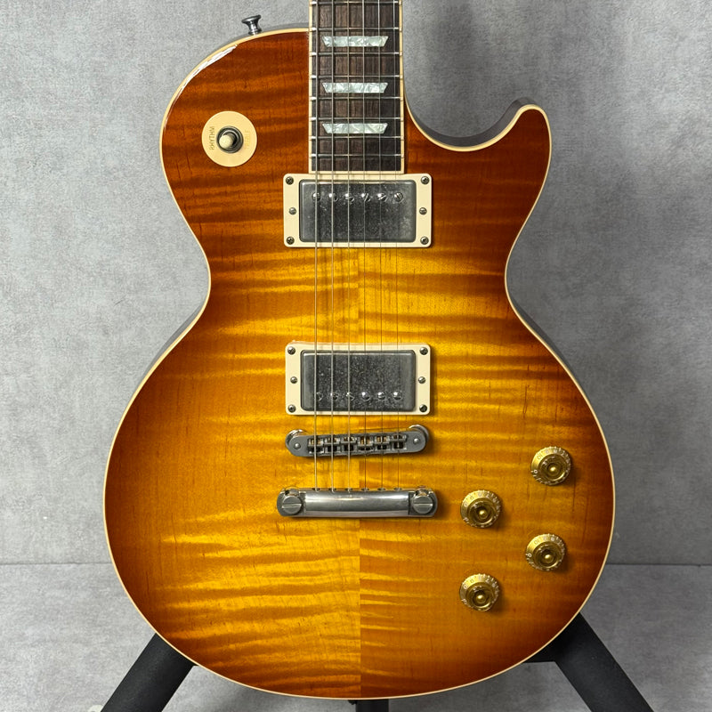 Gibson Les Paul Standard 50s Neck 【加古川店】