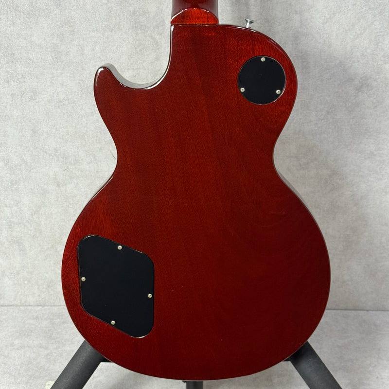 Gibson Les Paul Standard 50s Neck 【加古川店】