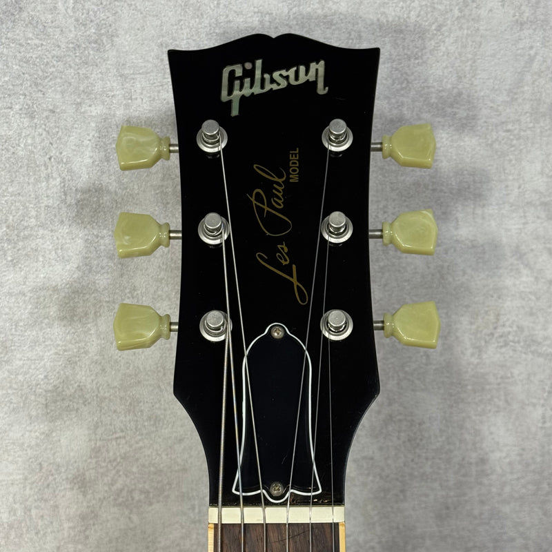 Gibson Les Paul Standard 50s Neck 【加古川店】