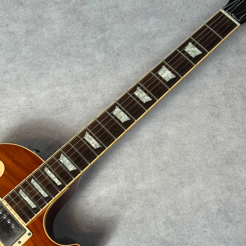 Gibson Les Paul Standard 50s Neck 【加古川店】