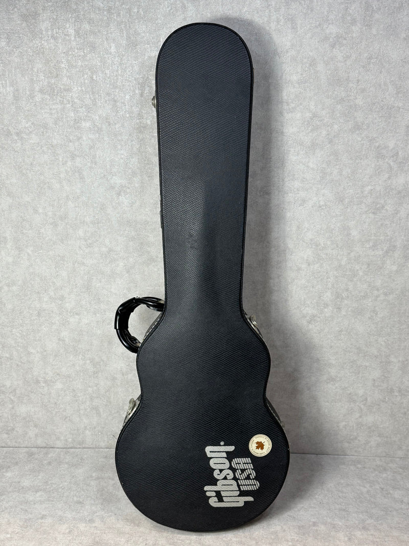 Gibson Les Paul Standard 50s Neck 【加古川店】