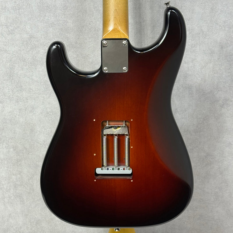 g7 Special g7-ST/R Begining KIKUMARU 【加古川店】