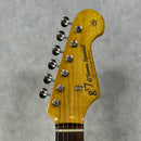 g7 Special g7-ST/R Begining KIKUMARU 【加古川店】