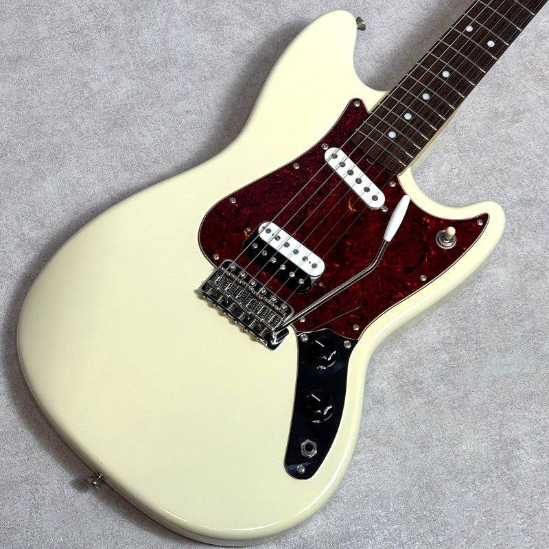 Vanzandt Bronson III 【加古川店】