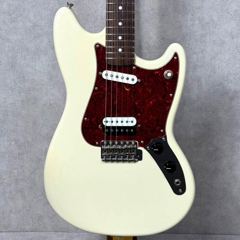 Vanzandt Bronson III 【加古川店】