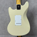 Vanzandt Bronson III 【加古川店】