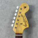 Vanzandt Bronson III 【加古川店】