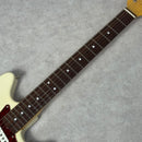 Vanzandt Bronson III 【加古川店】