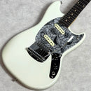 infinite Trad MG Light Aged 【加古川店】