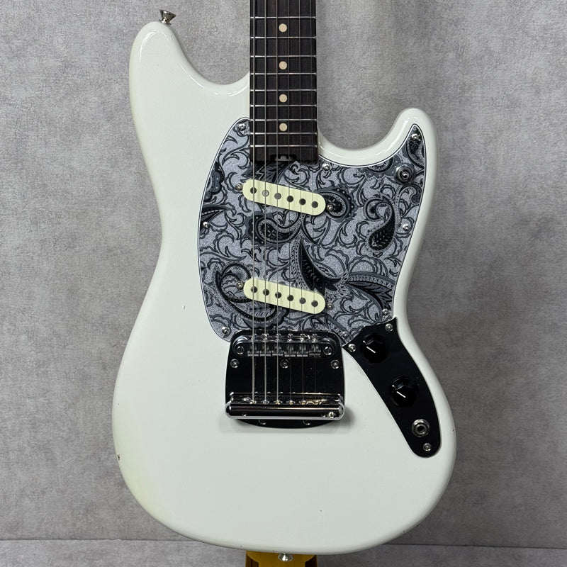 infinite Trad MG Light Aged 【加古川店】