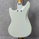 infinite Trad MG Light Aged 【加古川店】