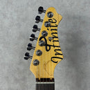 infinite Trad MG Light Aged 【加古川店】