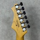 infinite Trad MG Light Aged 【加古川店】