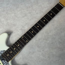 infinite Trad MG Light Aged 【加古川店】