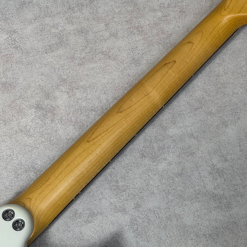infinite Trad MG Light Aged 【加古川店】
