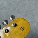 Fender Japan ST62-70TX Mod 【加古川店】