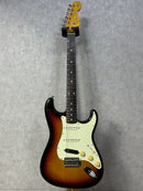 Fender Japan ST62-70TX Mod 【加古川店】