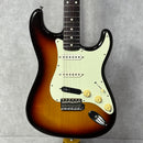 Fender Japan ST62-70TX Mod 【加古川店】