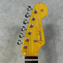Fender Japan ST62-70TX Mod 【加古川店】