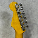 Fender Japan ST62-70TX Mod 【加古川店】